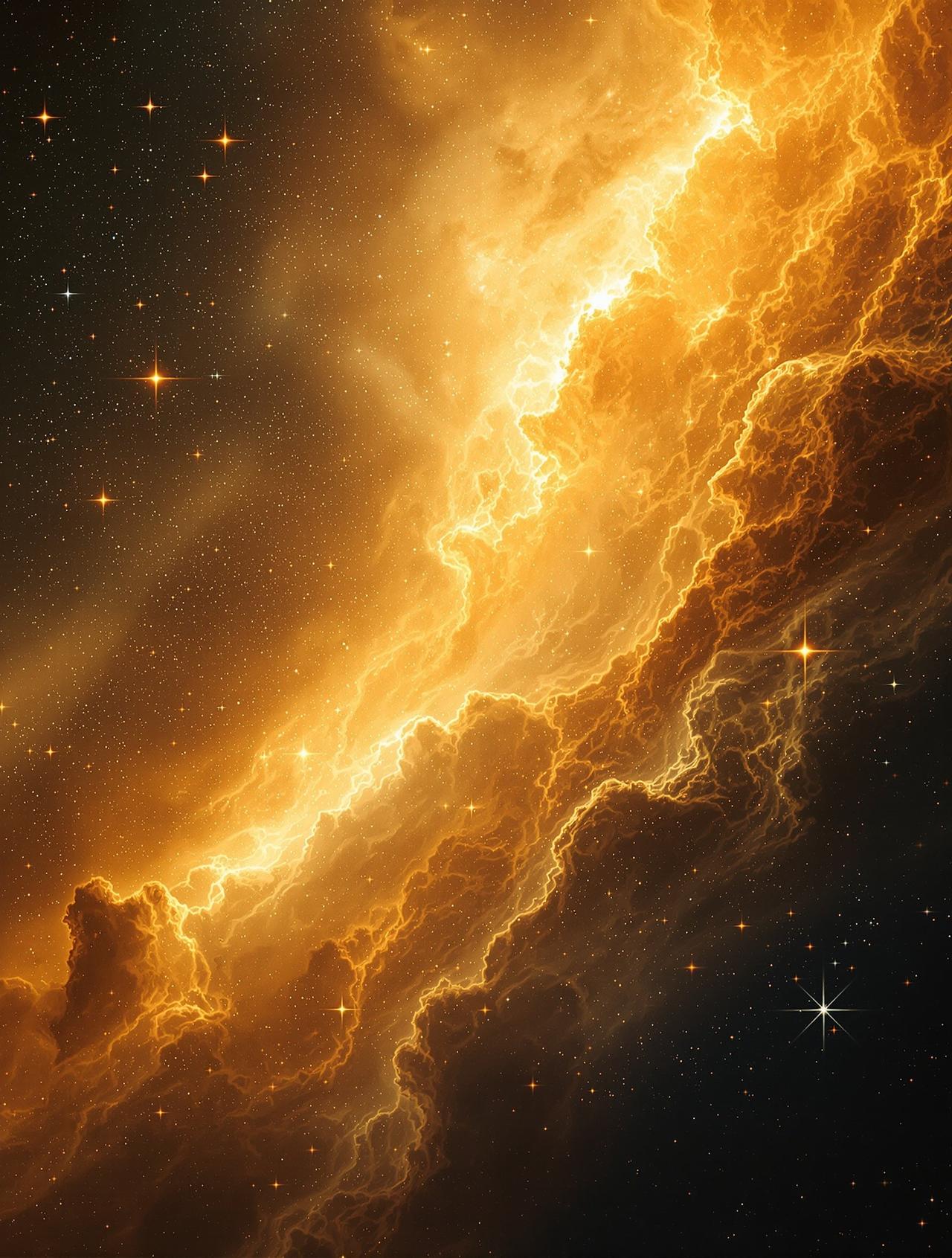 视频搜索热播 - 星际迷航·新纪元