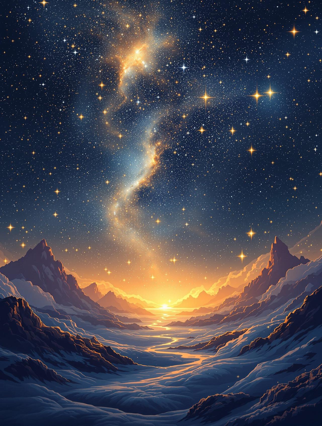 视频搜索精选推荐 - 星海传说