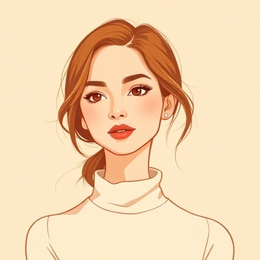 视频搜索合作专家 - 陈思远